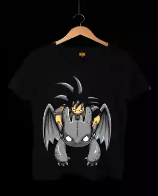 vectores plantilas ANIME,CARICATURA,DRAGON BALL,